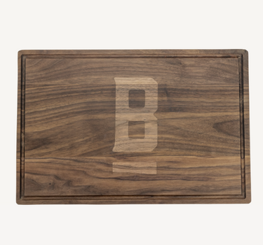 Burch Barrel Buck Board